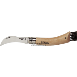Opinel  SETAS  Opinel  SETAS
